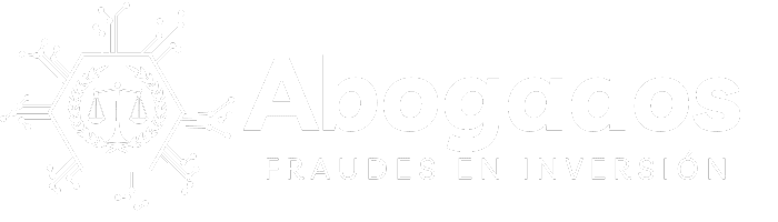 Abogados Fraudes en Inversión