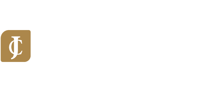 logo111.png